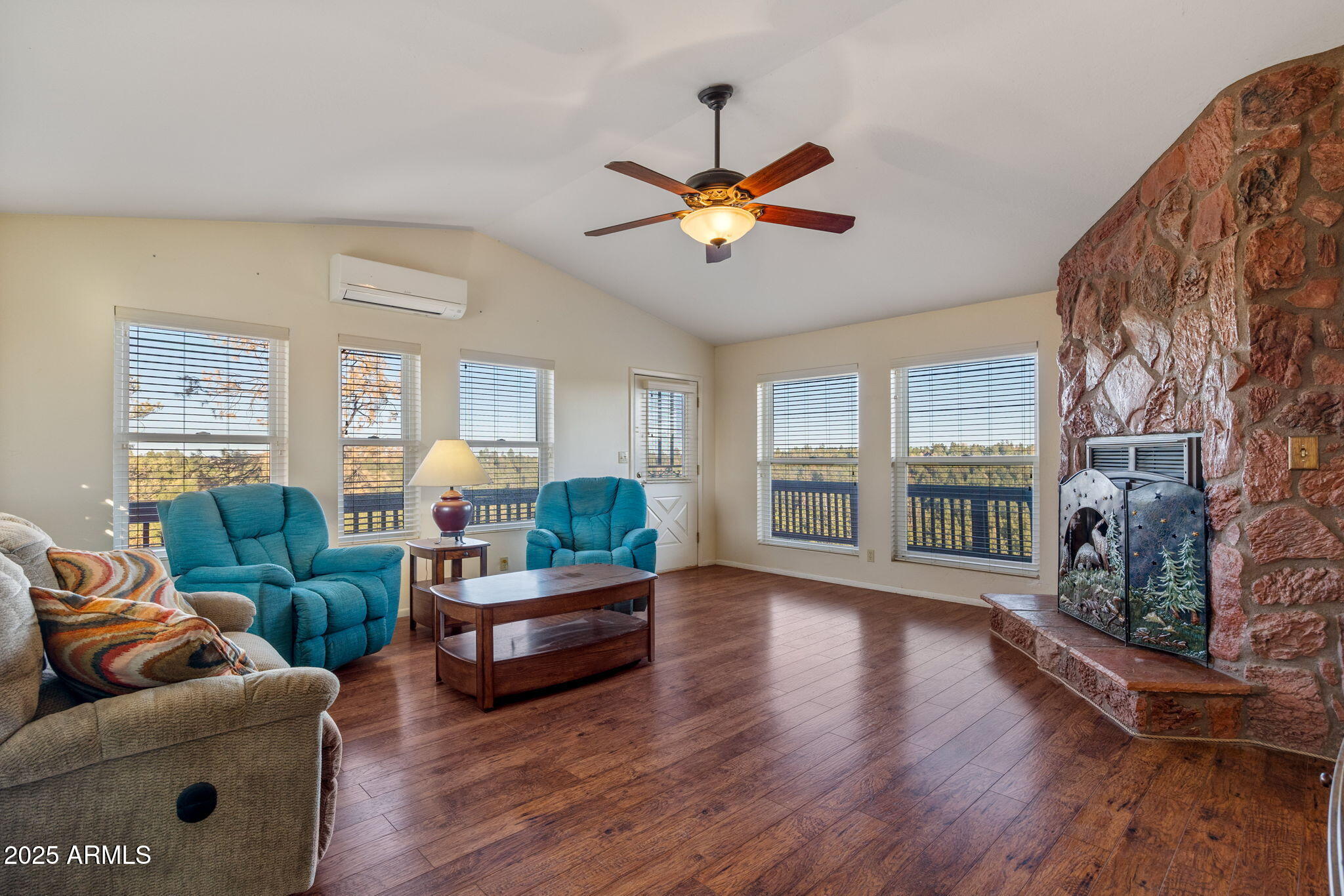 2901 Ridge Road Heber, AZ 85928 - Photo 14 of 53 2901RidgeCircle-Heber-AZ-8