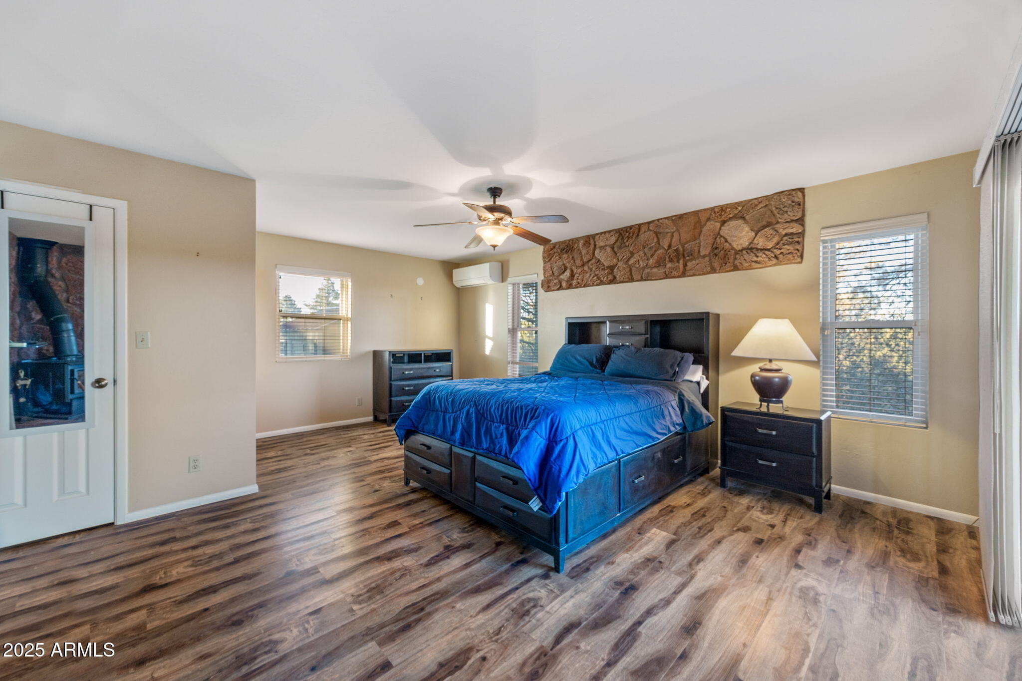 2901 Ridge Road Heber, AZ 85928 - Photo 21 of 53 2901RidgeCircle-Heber-AZ-15