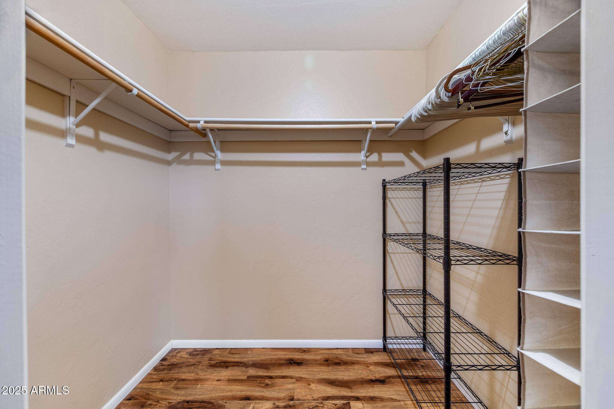 2901 Ridge Road Heber, AZ 85928 - Photo 23 of 53 2901RidgeCircle-Heber-AZ-17