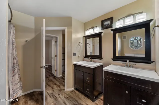 $429,500 | 2901 Ridge Road, Heber, AZ 85928