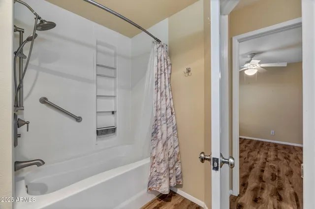 $429,500 | 2901 Ridge Road, Heber, AZ 85928