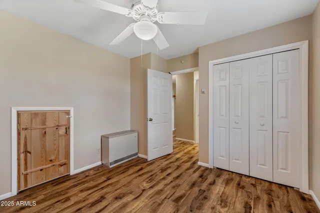 $429,500 | 2901 Ridge Road, Heber, AZ 85928