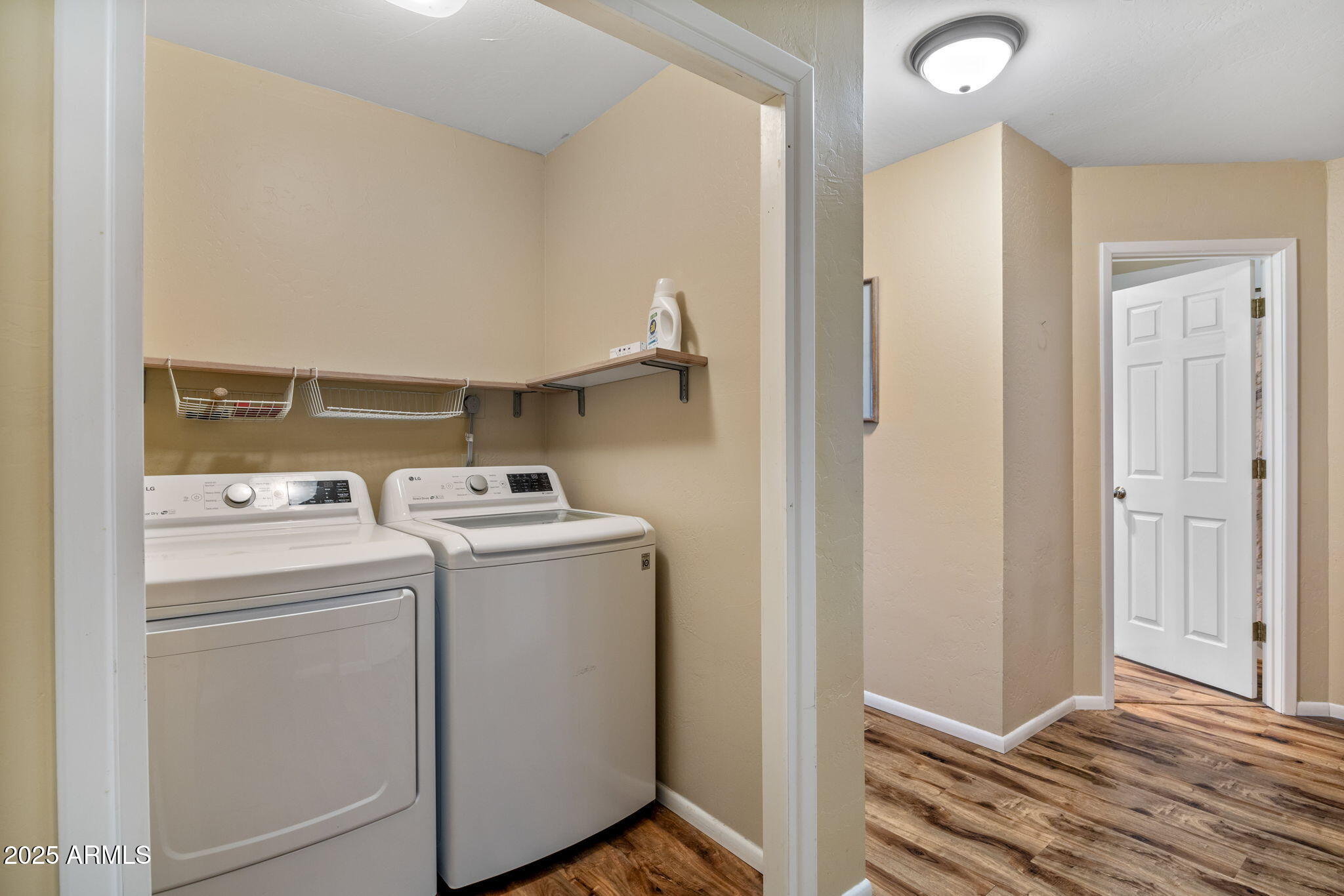 2901 Ridge Road Heber, AZ 85928 - Photo 28 of 53 2901RidgeCircle-Heber-AZ-22