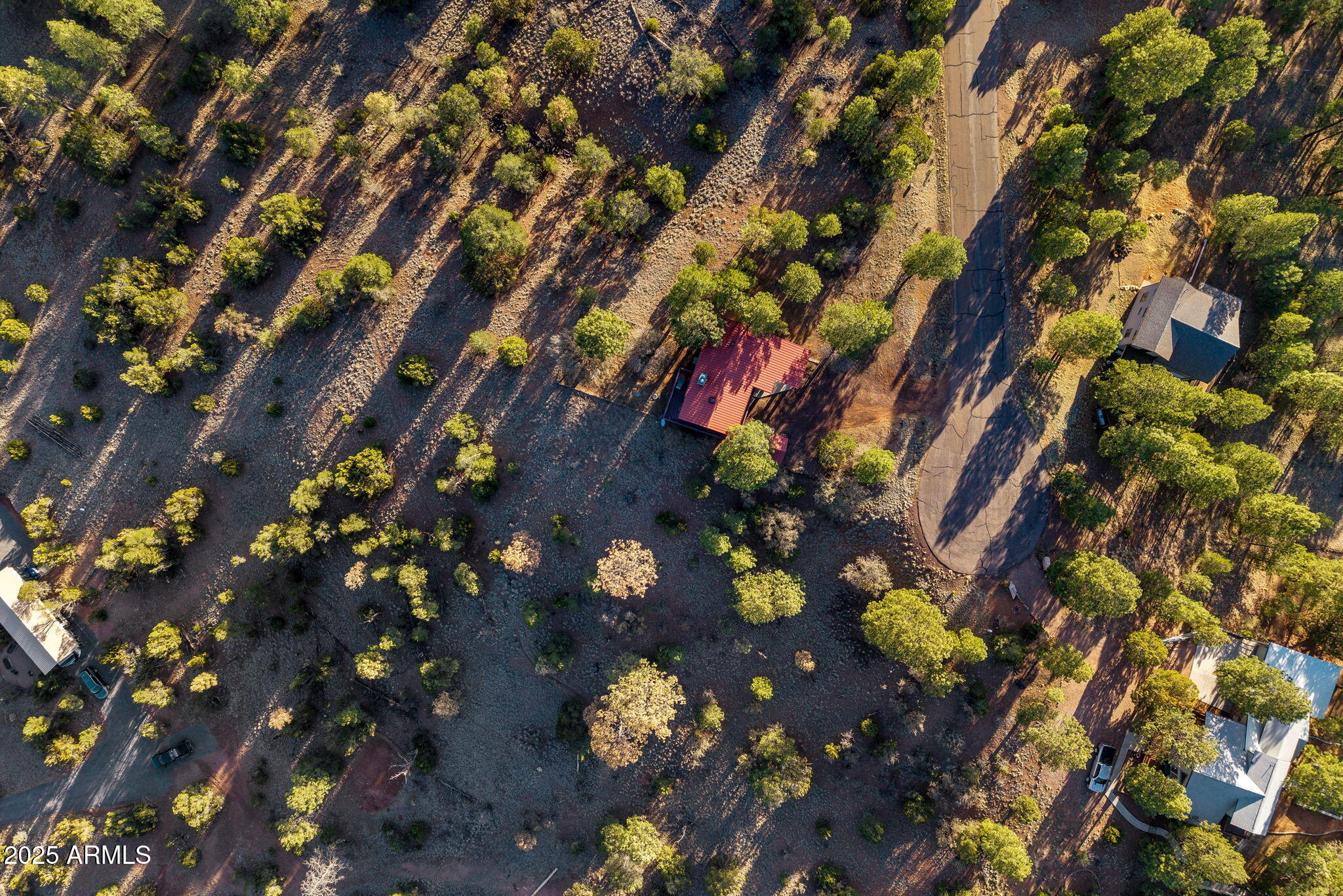 2901 Ridge Road Heber, AZ 85928 - Photo 43 of 53 2901RidgeCircle-Heber-AZ-30
