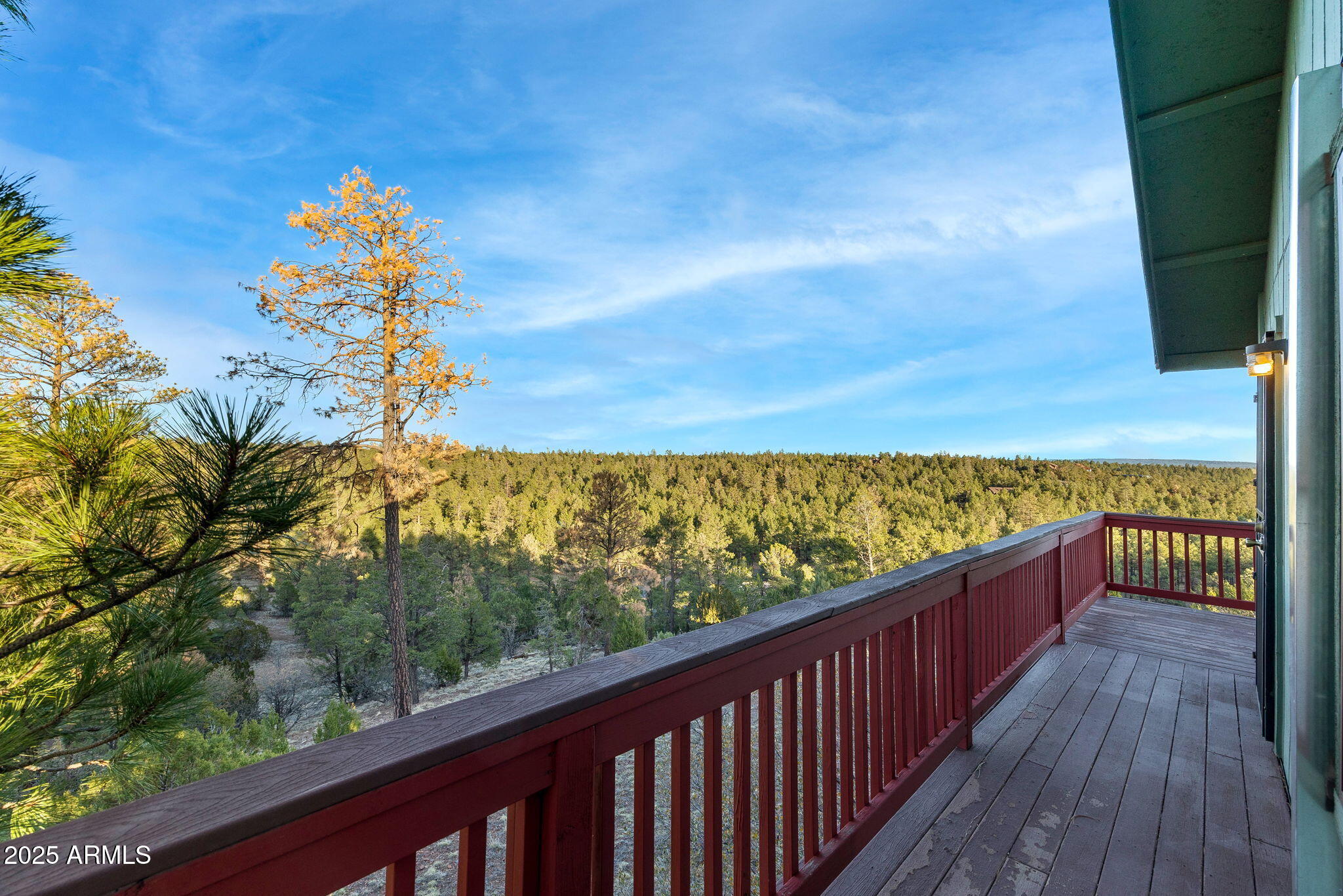 2901 Ridge Road Heber, AZ 85928 - Photo 5 of 53 2901RidgeCircle-Heber-AZ-3