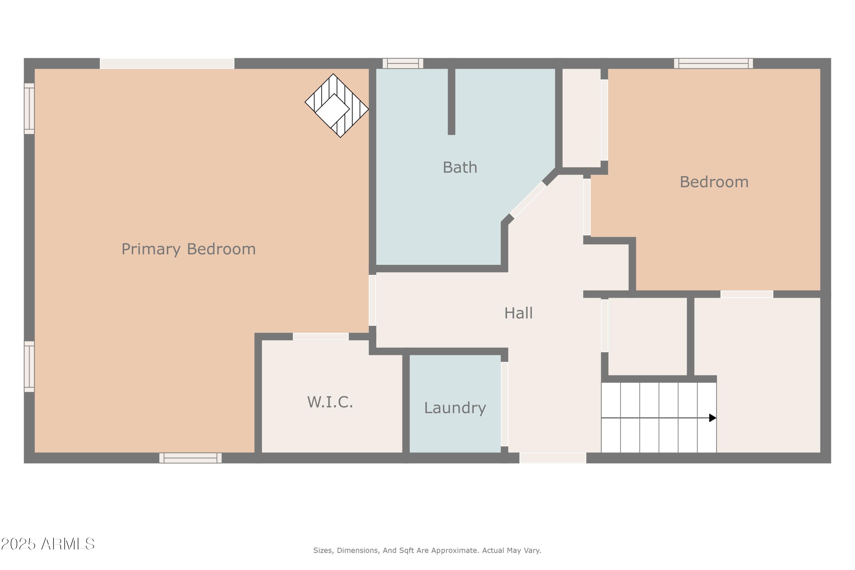 2901 Ridge Road Heber, AZ 85928 - Photo 51 of 53 4-Floorplan_4
