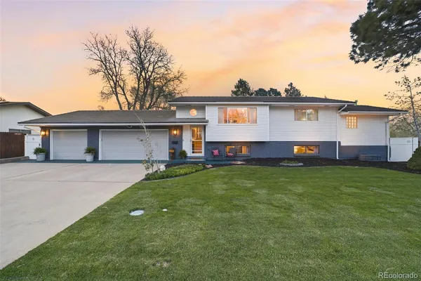 $425,000 | 93 Fordham Circle, Pueblo, CO 81005