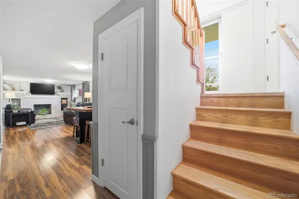 $425,000 | 93 Fordham Circle, Pueblo, CO 81005