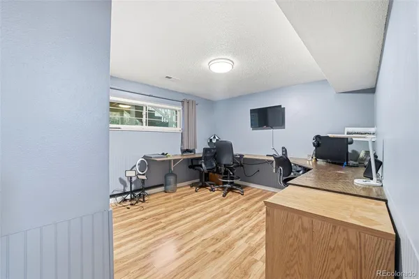 $425,000 | 93 Fordham Circle, Pueblo, CO 81005