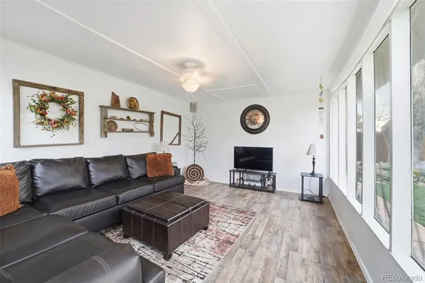 $425,000 | 93 Fordham Circle, Pueblo, CO 81005