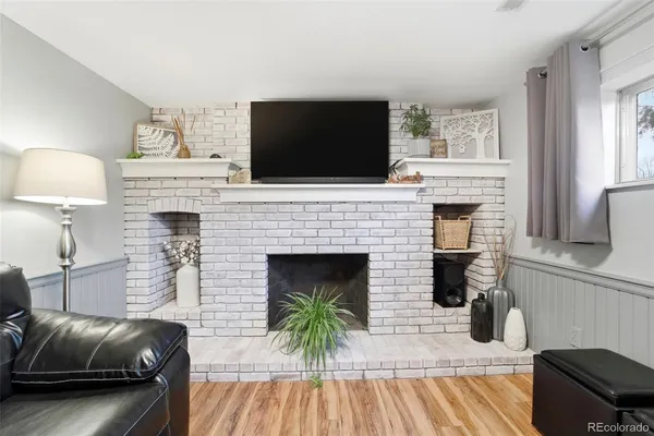 $425,000 | 93 Fordham Circle, Pueblo, CO 81005