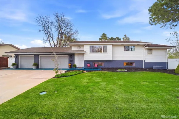 $425,000 | 93 Fordham Circle, Pueblo, CO 81005