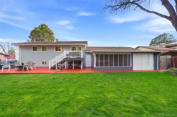 $425,000 | 93 Fordham Circle, Pueblo, CO 81005