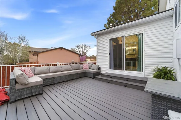 $425,000 | 93 Fordham Circle, Pueblo, CO 81005