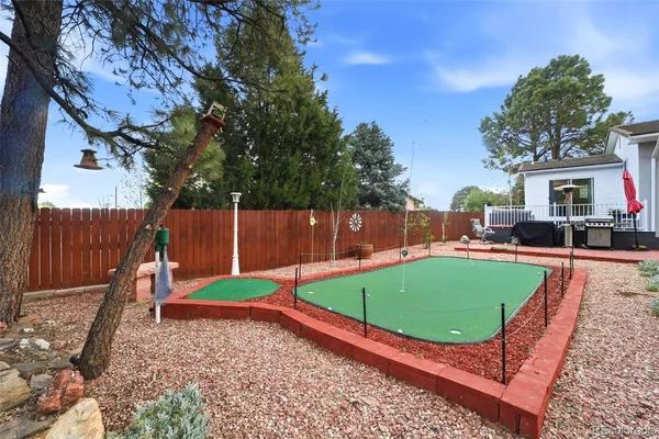 $425,000 | 93 Fordham Circle, Pueblo, CO 81005