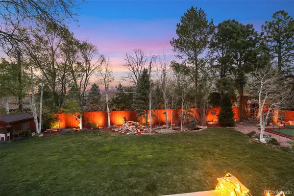 $425,000 | 93 Fordham Circle, Pueblo, CO 81005