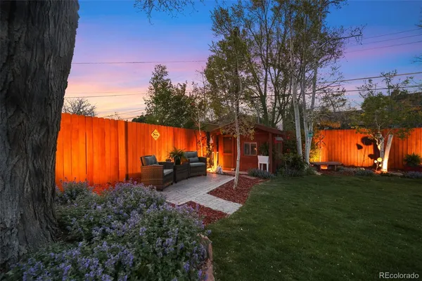 $425,000 | 93 Fordham Circle, Pueblo, CO 81005