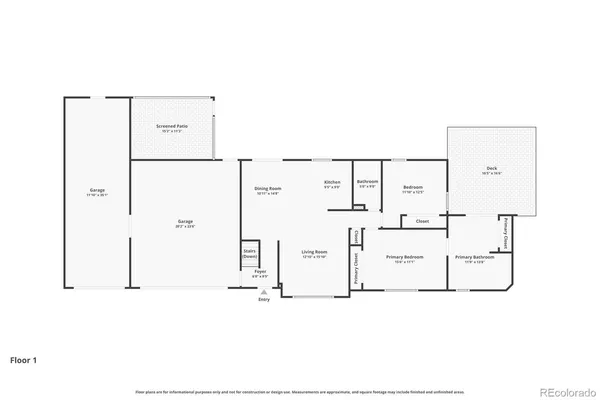 $425,000 | 93 Fordham Circle, Pueblo, CO 81005