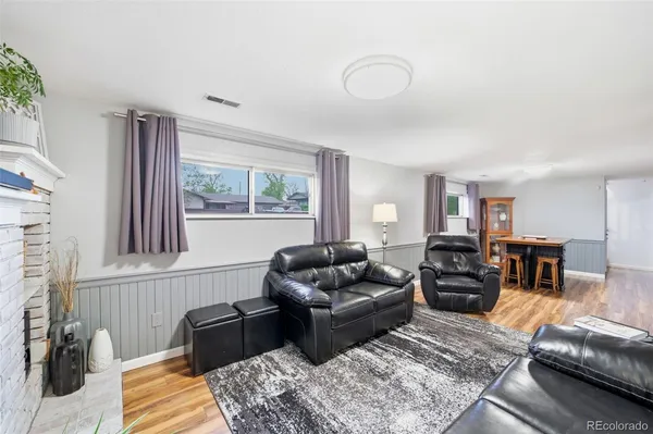 $425,000 | 93 Fordham Circle, Pueblo, CO 81005