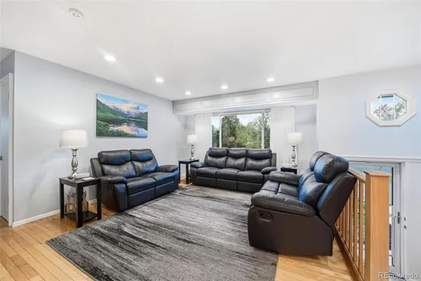 $425,000 | 93 Fordham Circle, Pueblo, CO 81005