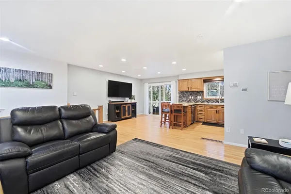 $425,000 | 93 Fordham Circle, Pueblo, CO 81005
