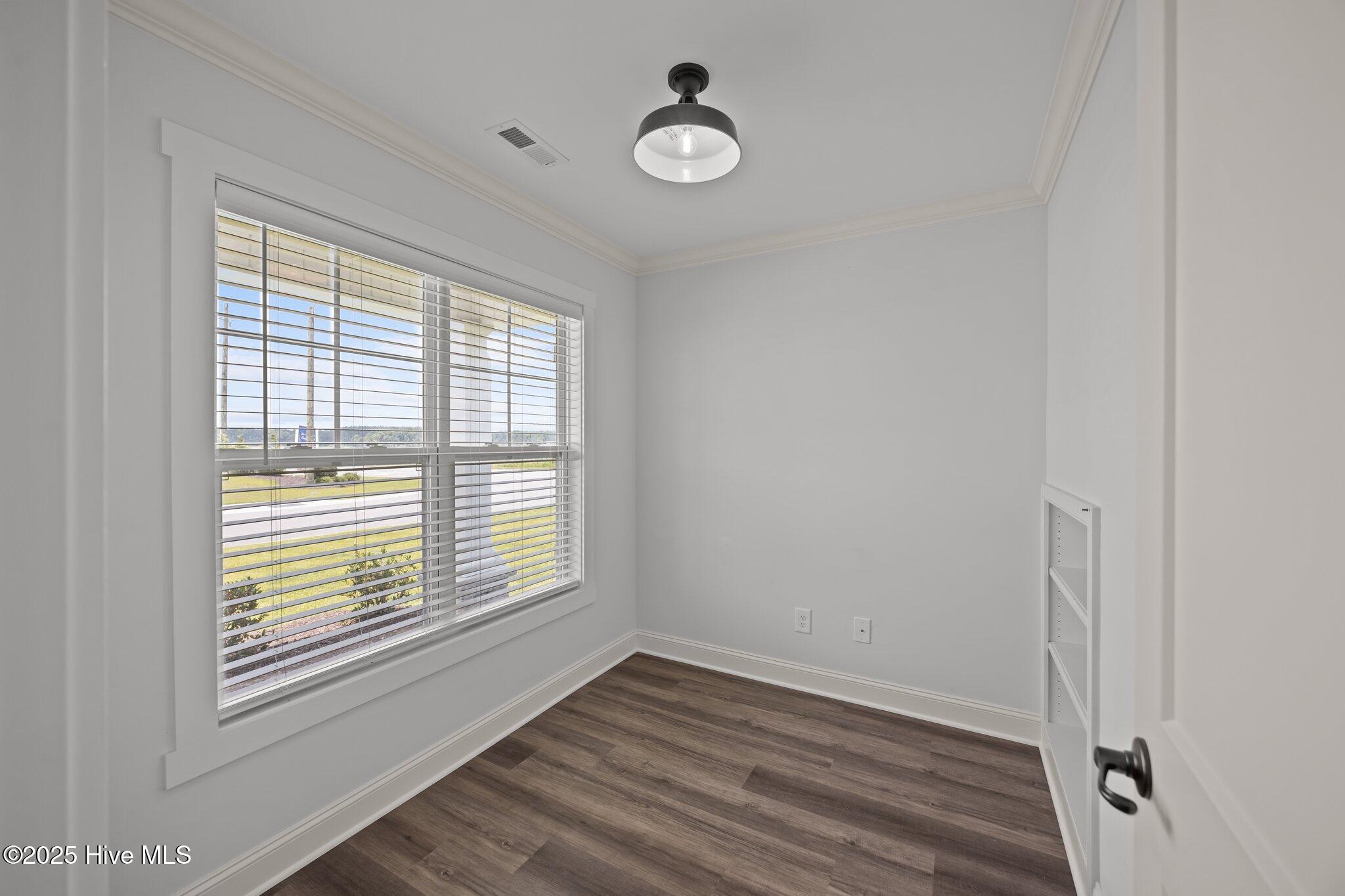 4009 Swift Creek Run Ayden, NC 28513 - Photo 11 of 50 11-web-or-mls-BLS_0009