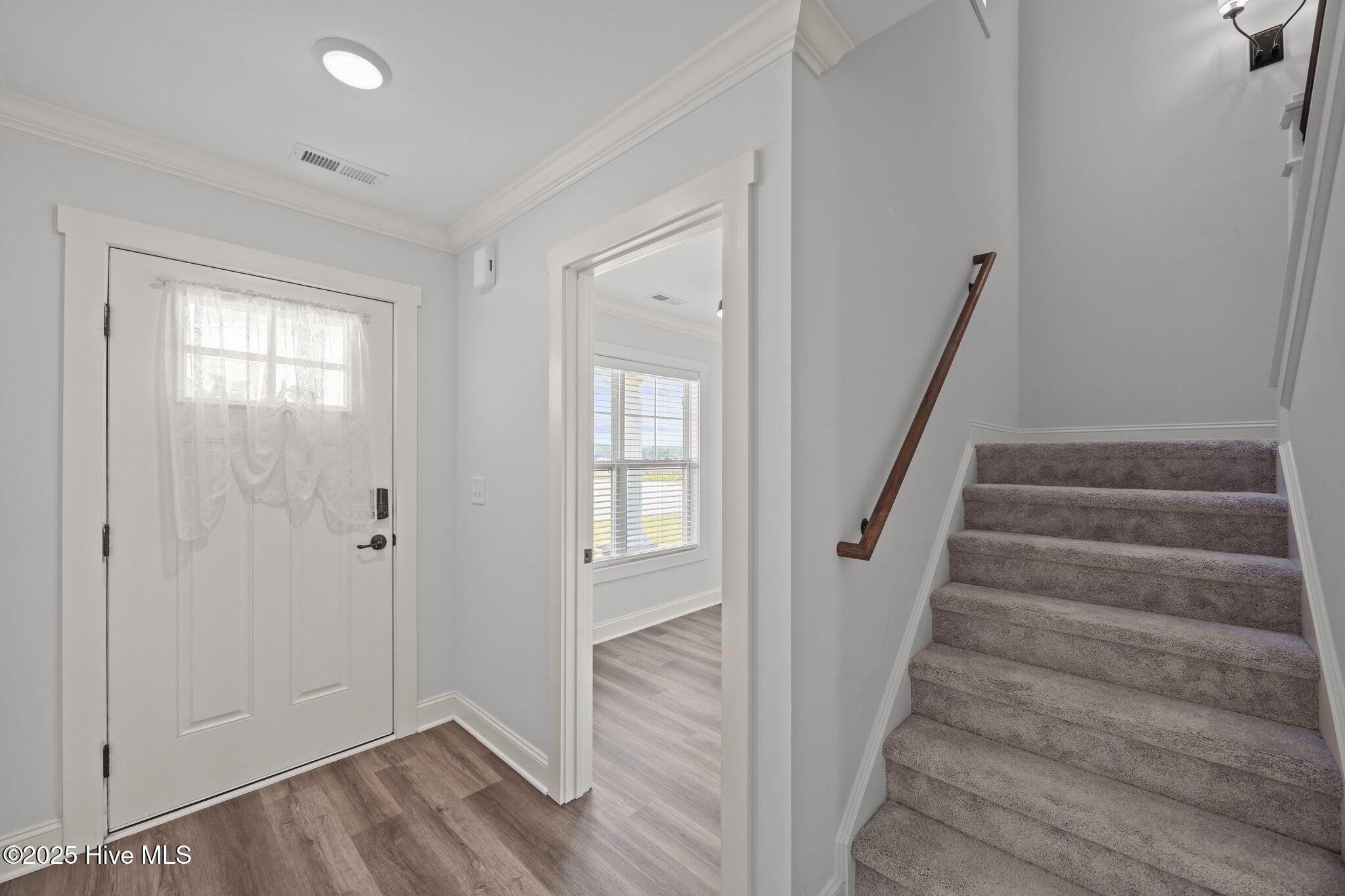 4009 Swift Creek Run Ayden, NC 28513 - Photo 13 of 50 13-web-or-mls-BLS_0015