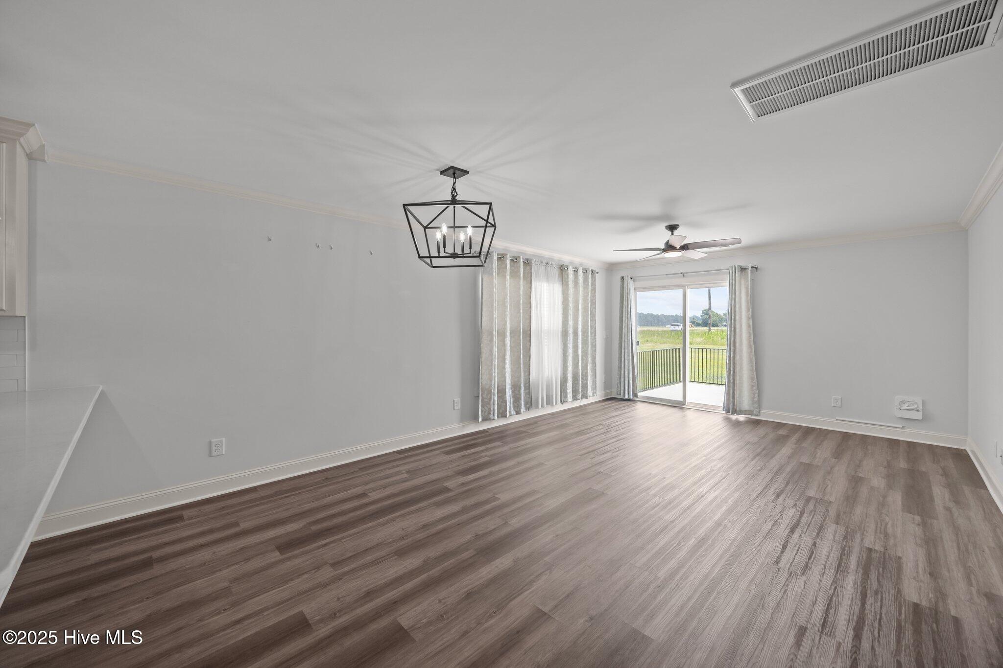 4009 Swift Creek Run Ayden, NC 28513 - Photo 16 of 50 16-web-or-mls-BLS_0024