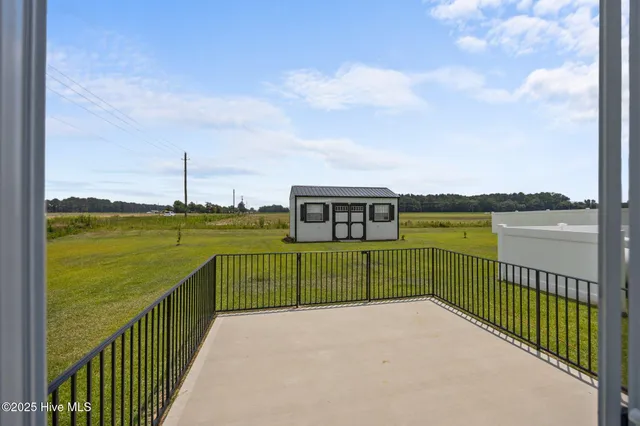 $360,000 | 4009 Swift Creek Run, Ayden, NC 28513