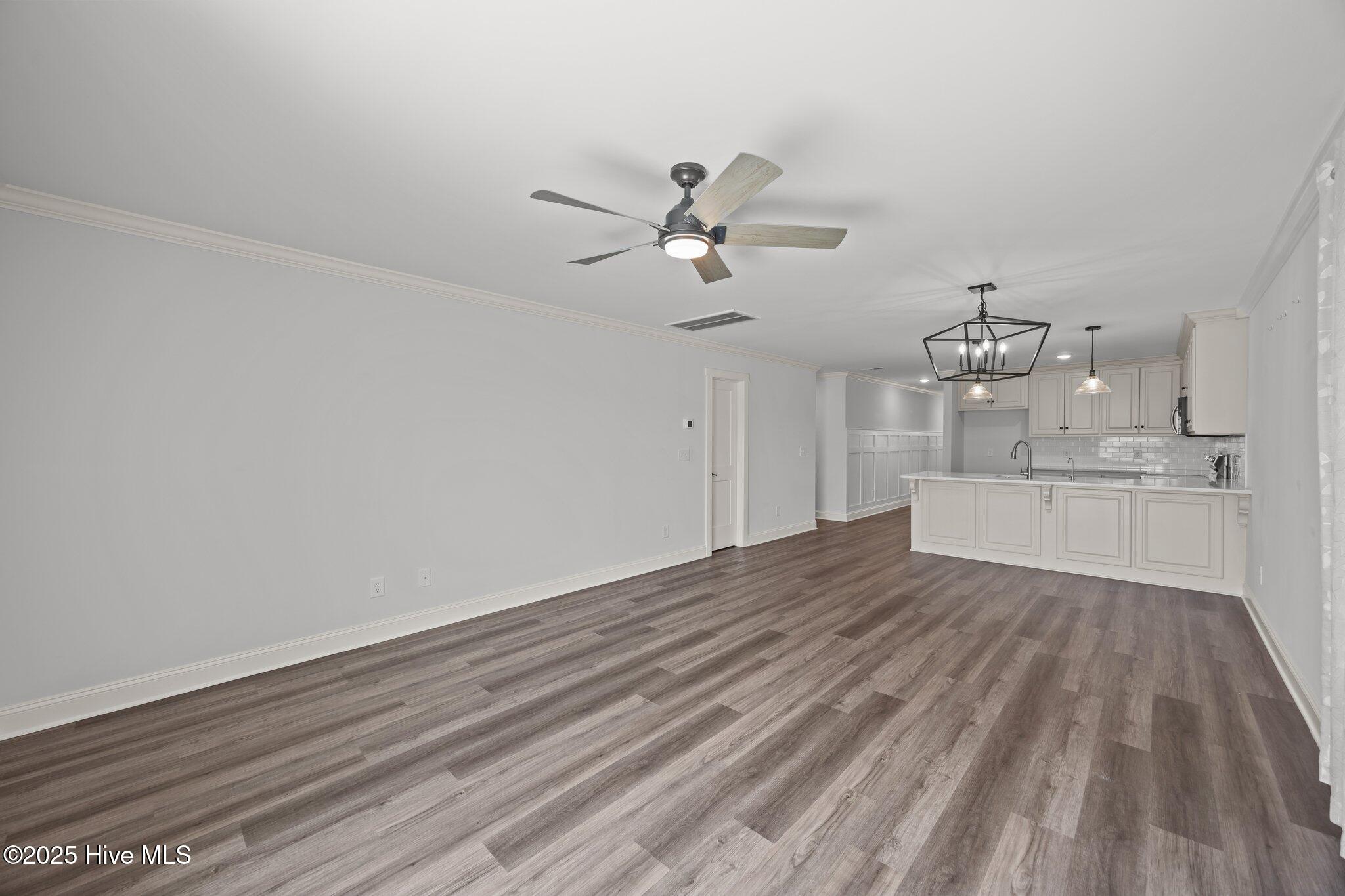 4009 Swift Creek Run Ayden, NC 28513 - Photo 18 of 50 18-web-or-mls-BLS_0030