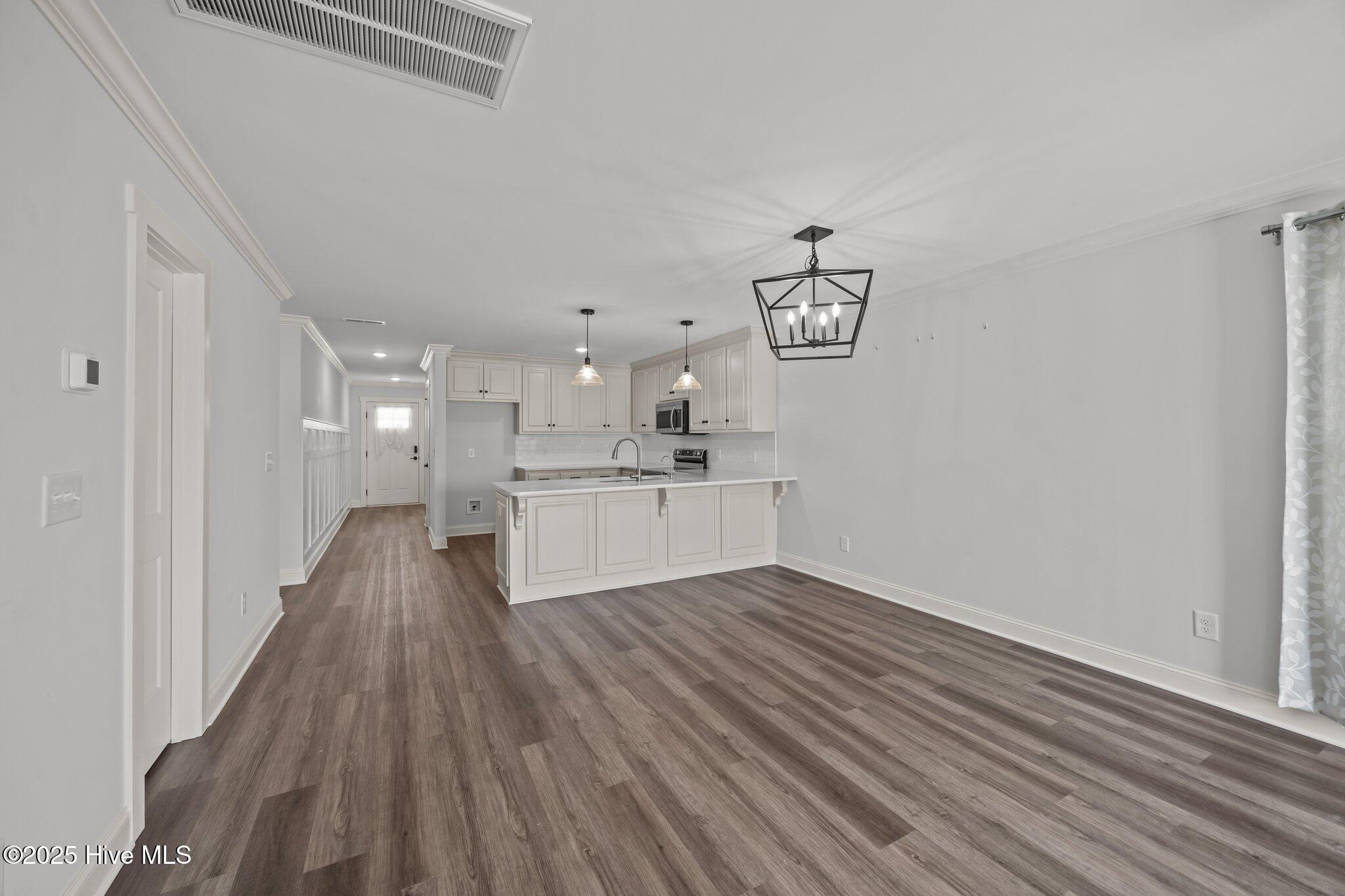 4009 Swift Creek Run Ayden, NC 28513 - Photo 19 of 50 19-web-or-mls-BLS_0033