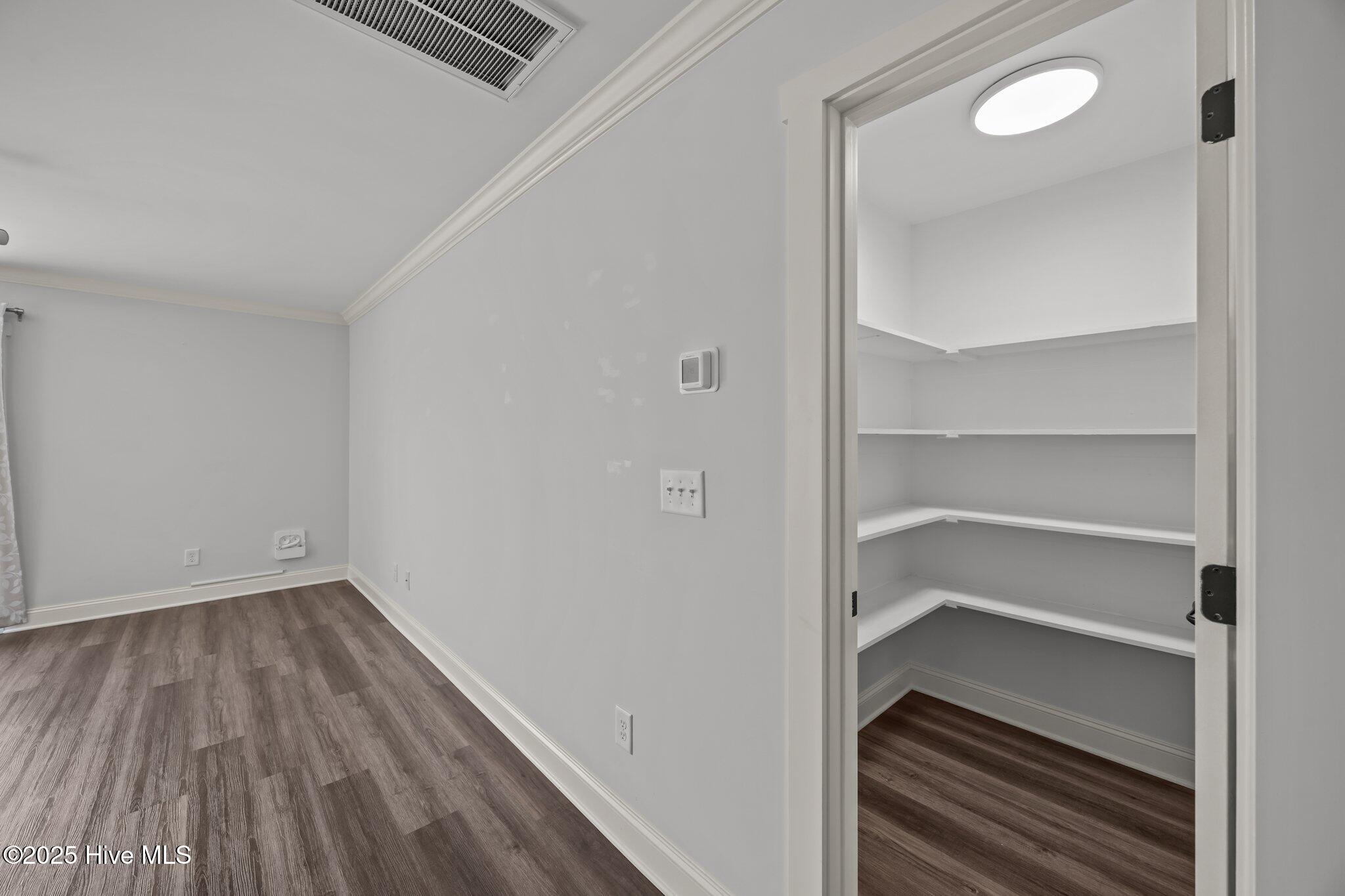 4009 Swift Creek Run Ayden, NC 28513 - Photo 20 of 50 20-web-or-mls-BLS_0036