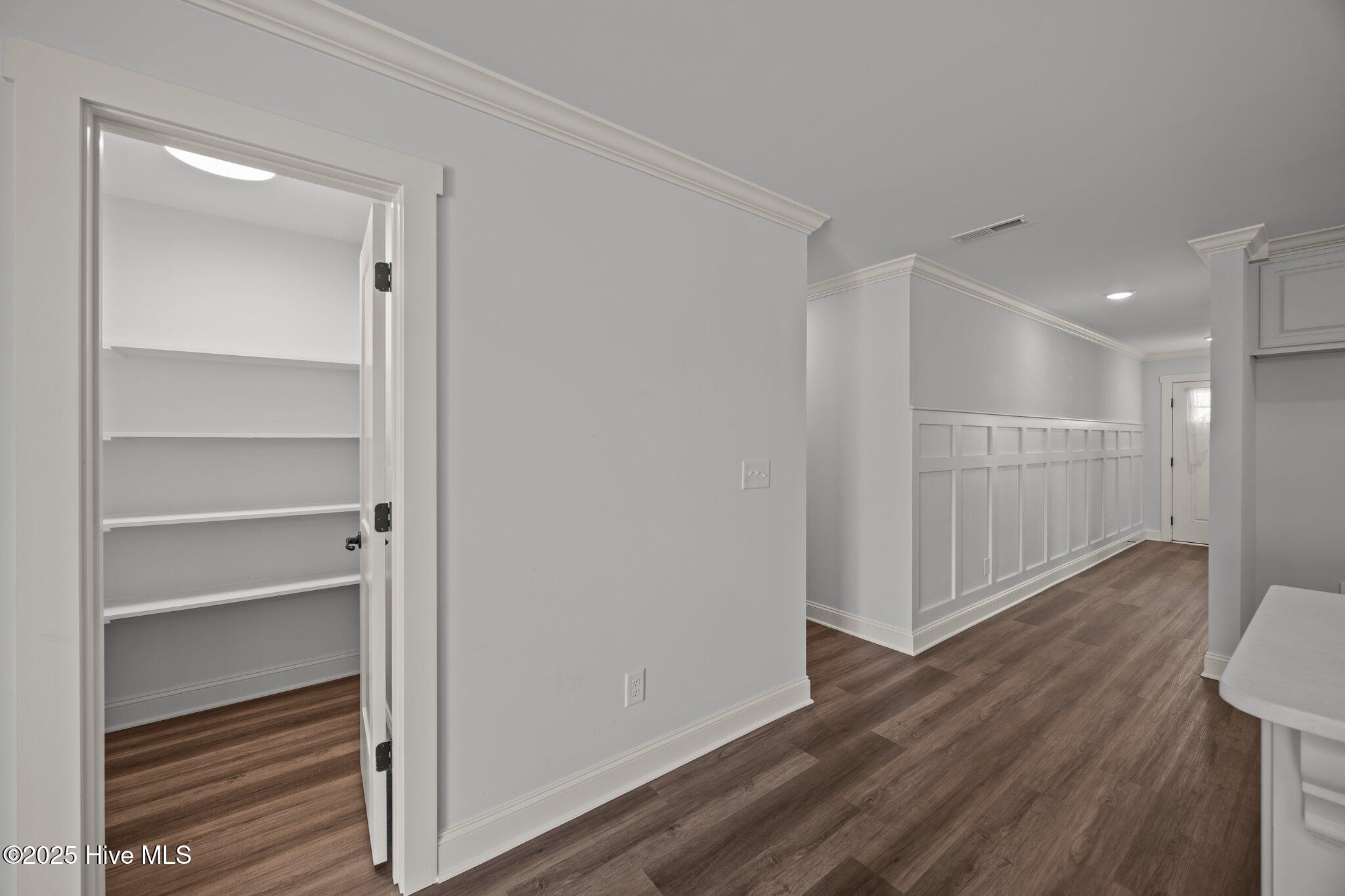 4009 Swift Creek Run Ayden, NC 28513 - Photo 21 of 50 21-web-or-mls-BLS_0039