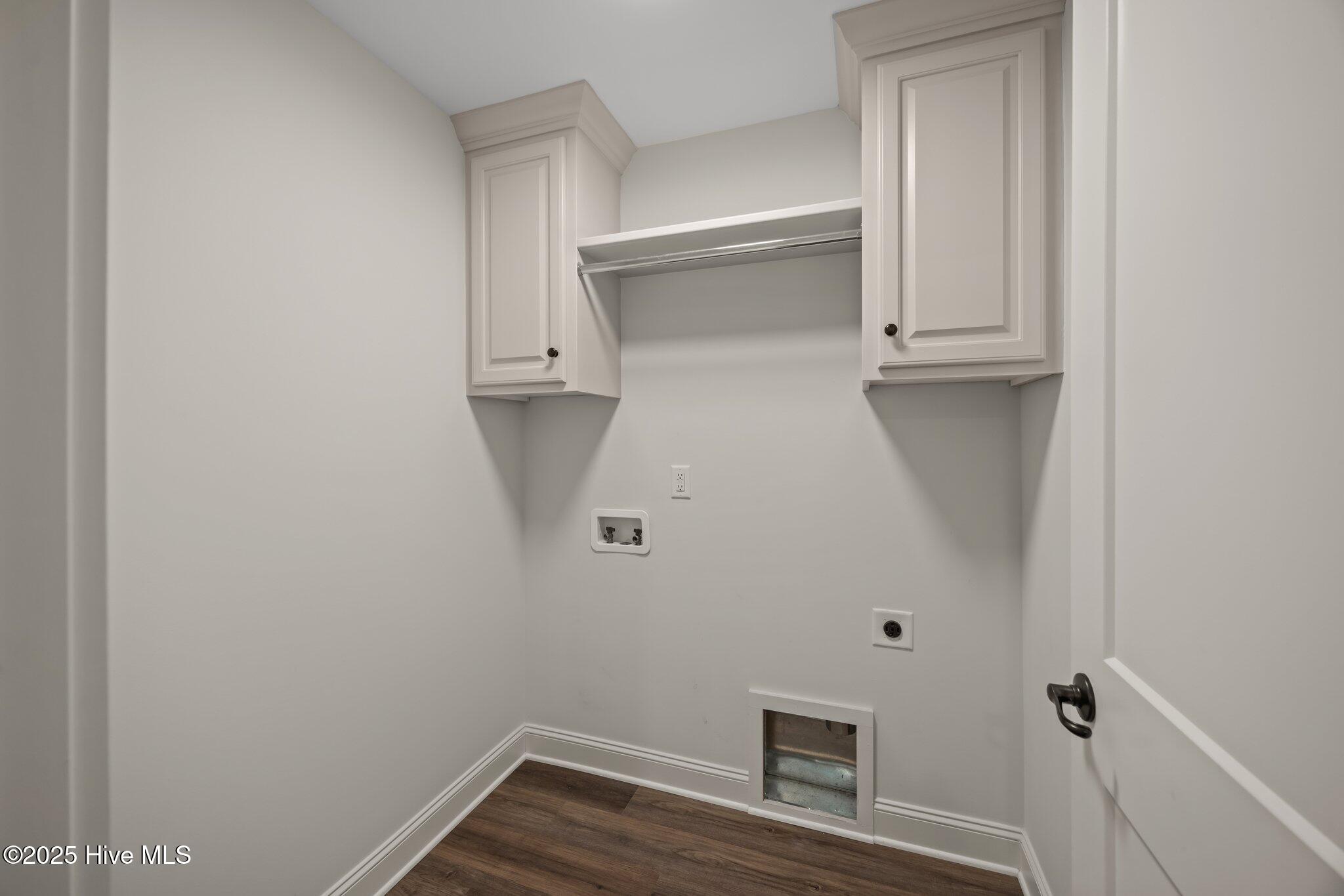 4009 Swift Creek Run Ayden, NC 28513 - Photo 22 of 50 22-web-or-mls-BLS_0042