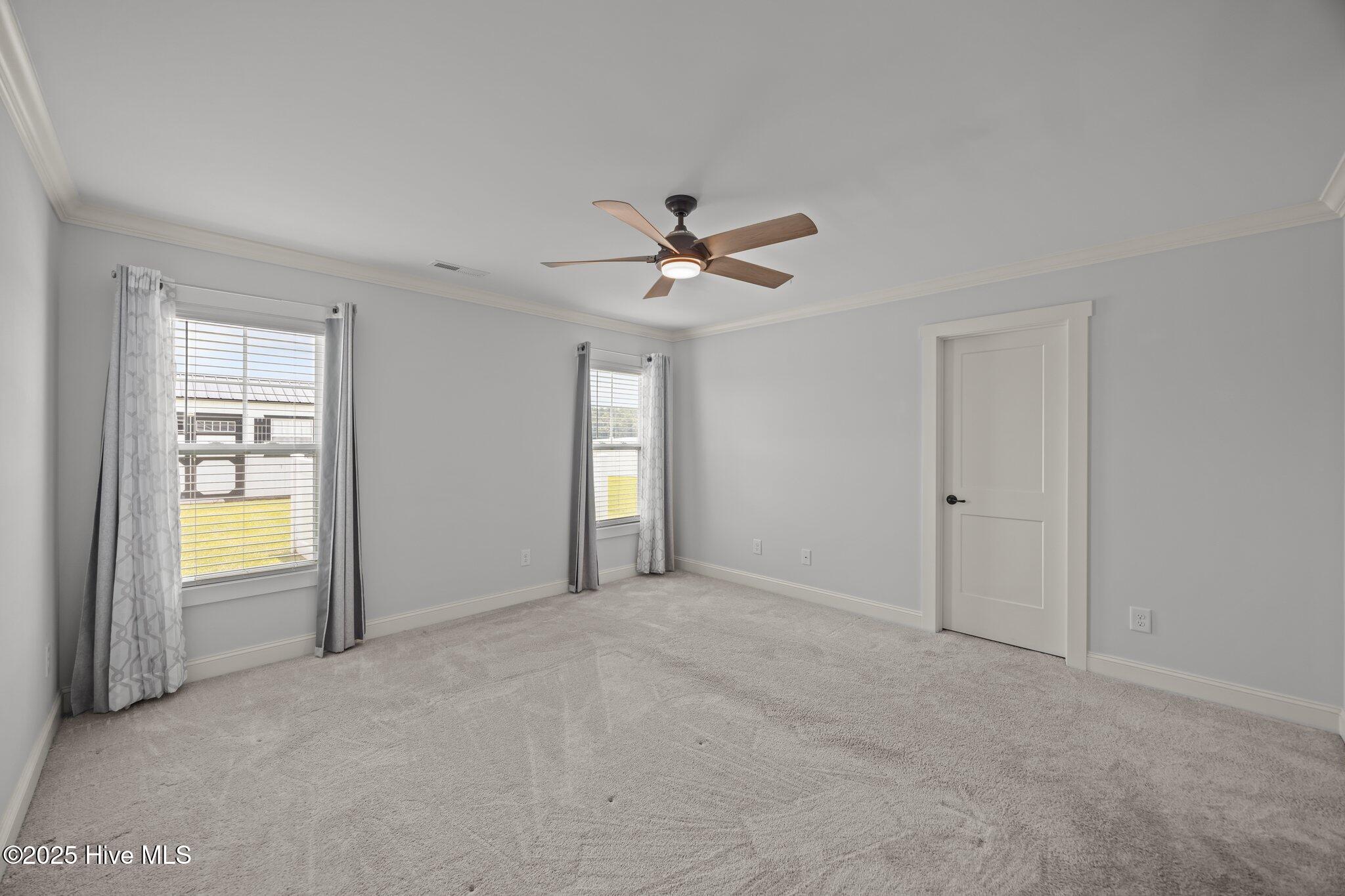 4009 Swift Creek Run Ayden, NC 28513 - Photo 23 of 50 23-web-or-mls-BLS_0045