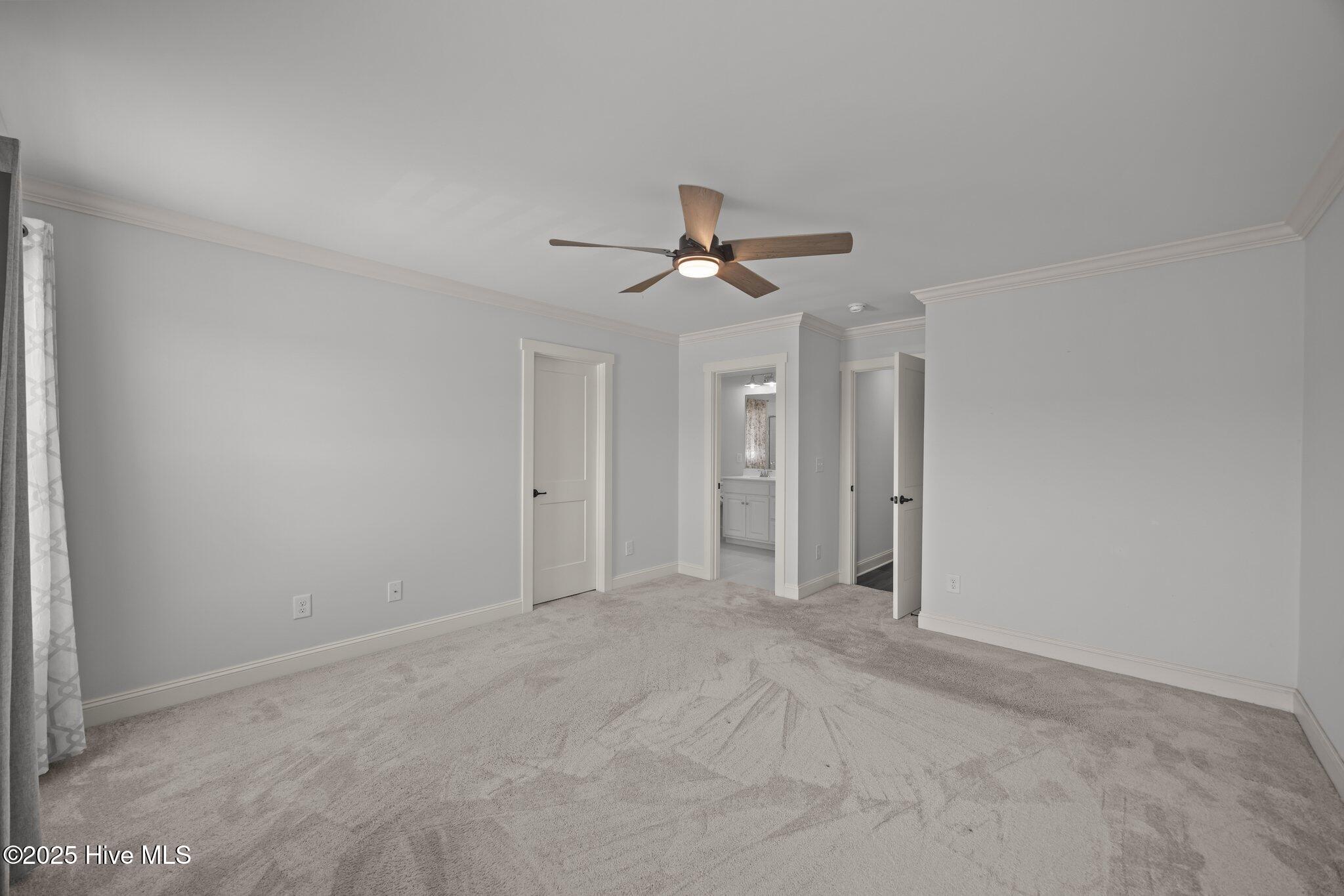 4009 Swift Creek Run Ayden, NC 28513 - Photo 24 of 50 24-web-or-mls-BLS_0048