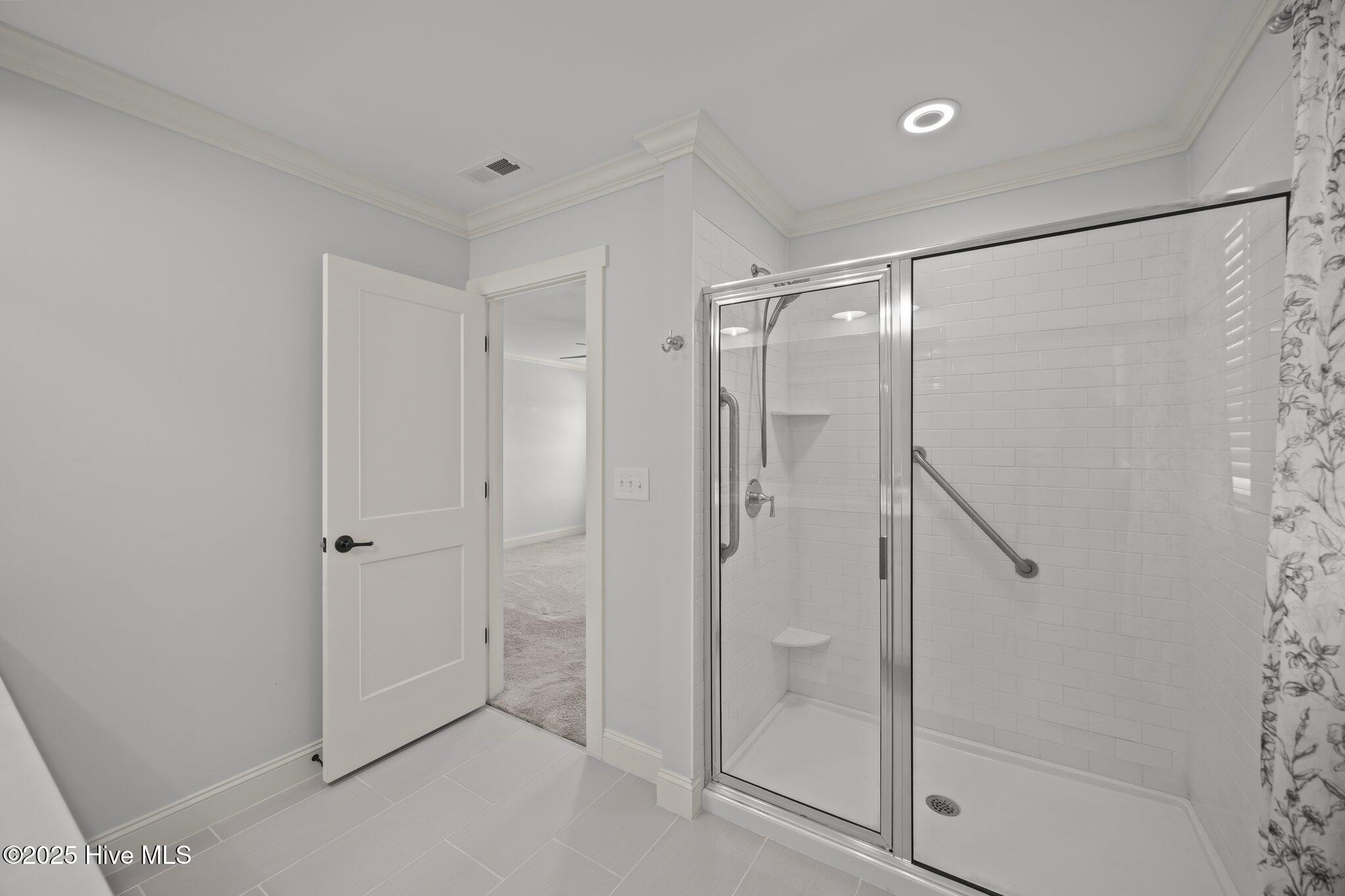 4009 Swift Creek Run Ayden, NC 28513 - Photo 26 of 50 26-web-or-mls-BLS_0054