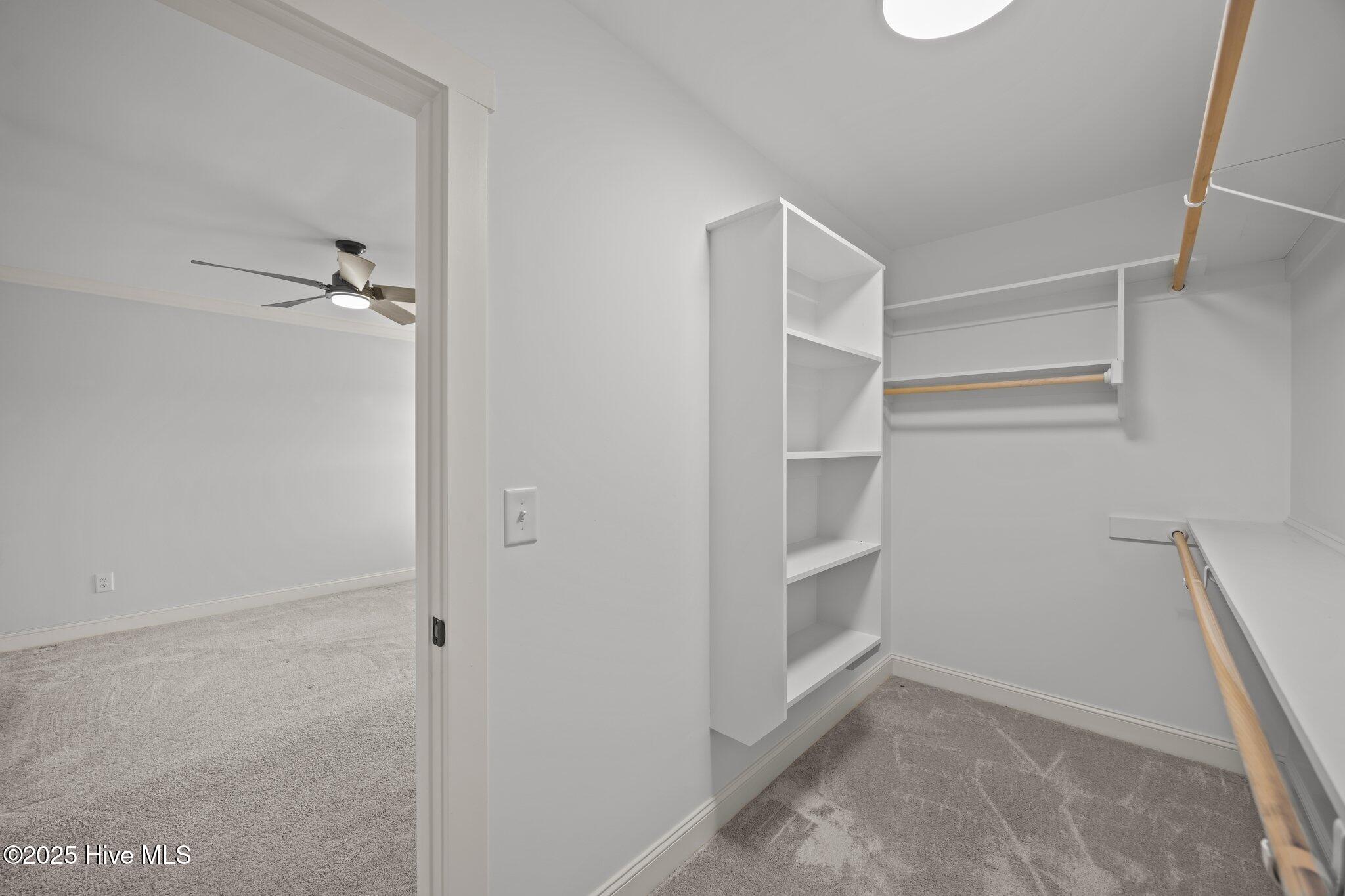 4009 Swift Creek Run Ayden, NC 28513 - Photo 27 of 50 27-web-or-mls-BLS_0057