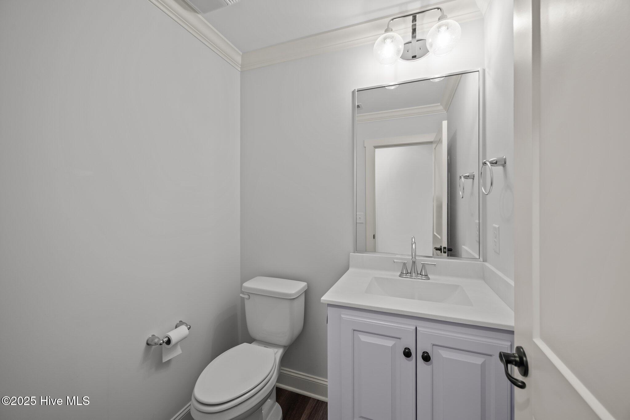 4009 Swift Creek Run Ayden, NC 28513 - Photo 28 of 50 28-web-or-mls-BLS_0060