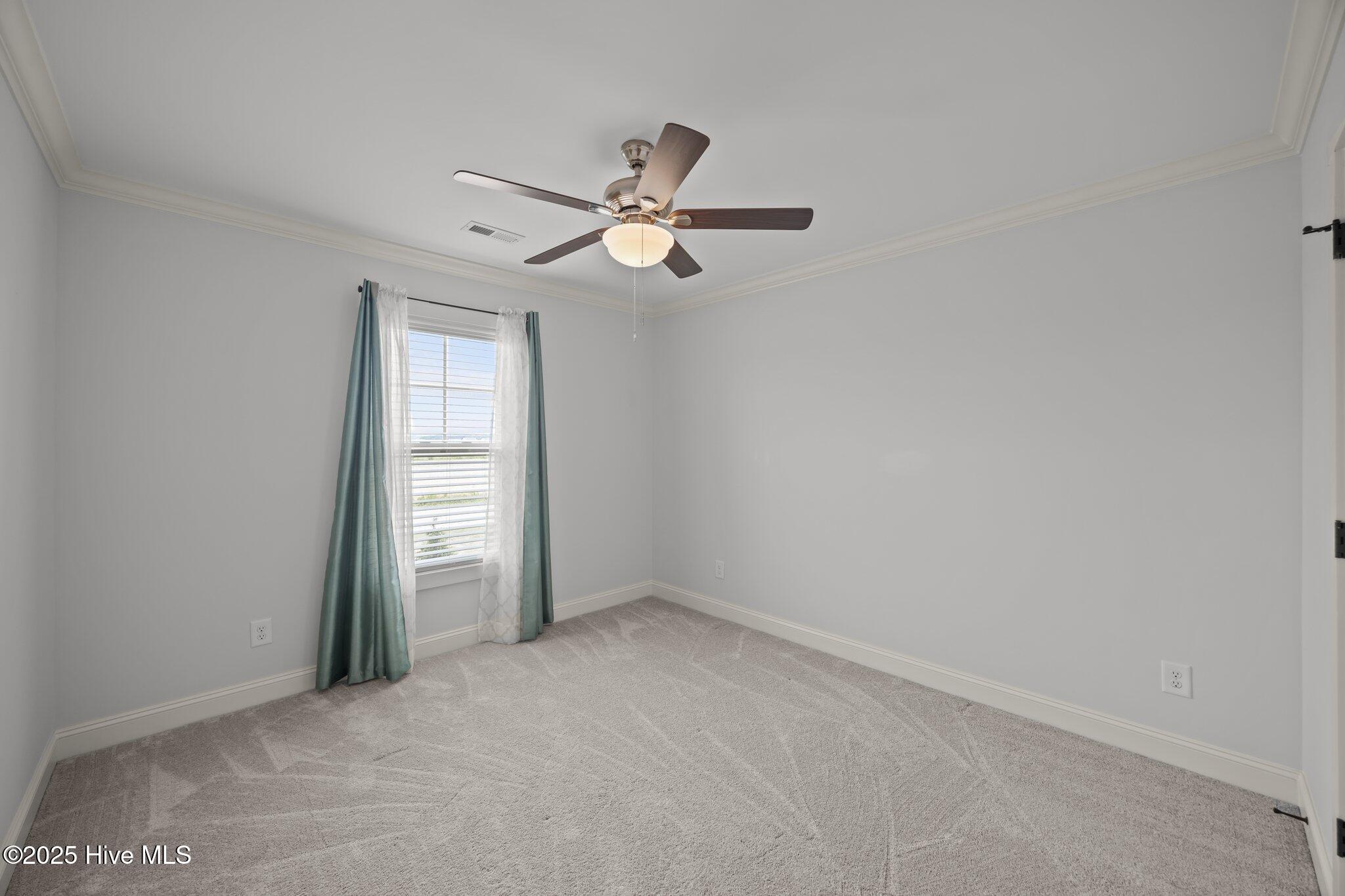 4009 Swift Creek Run Ayden, NC 28513 - Photo 29 of 50 29-web-or-mls-BLS_0063