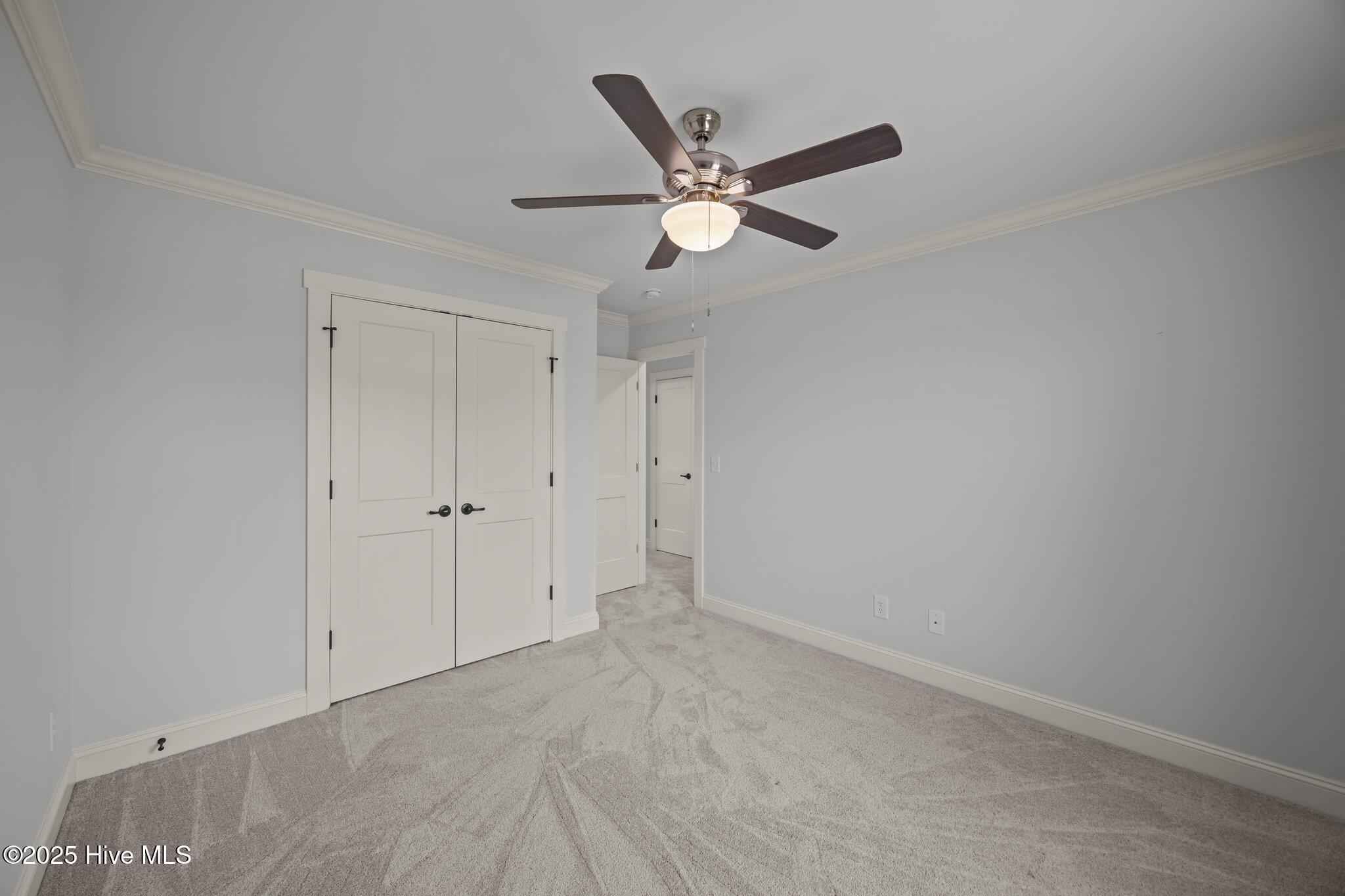 4009 Swift Creek Run Ayden, NC 28513 - Photo 30 of 50 30-web-or-mls-BLS_0066