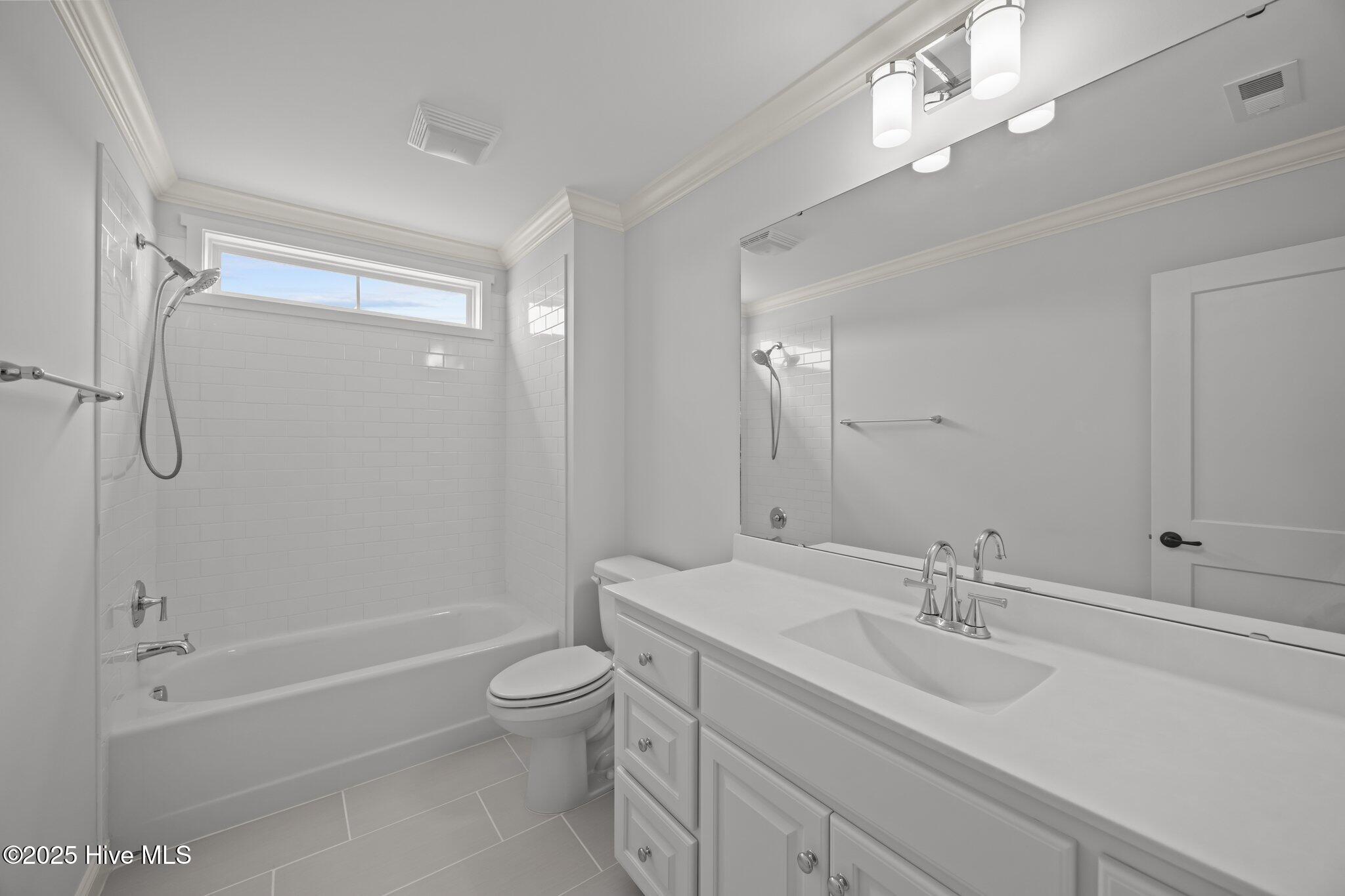 4009 Swift Creek Run Ayden, NC 28513 - Photo 31 of 50 31-web-or-mls-BLS_0069