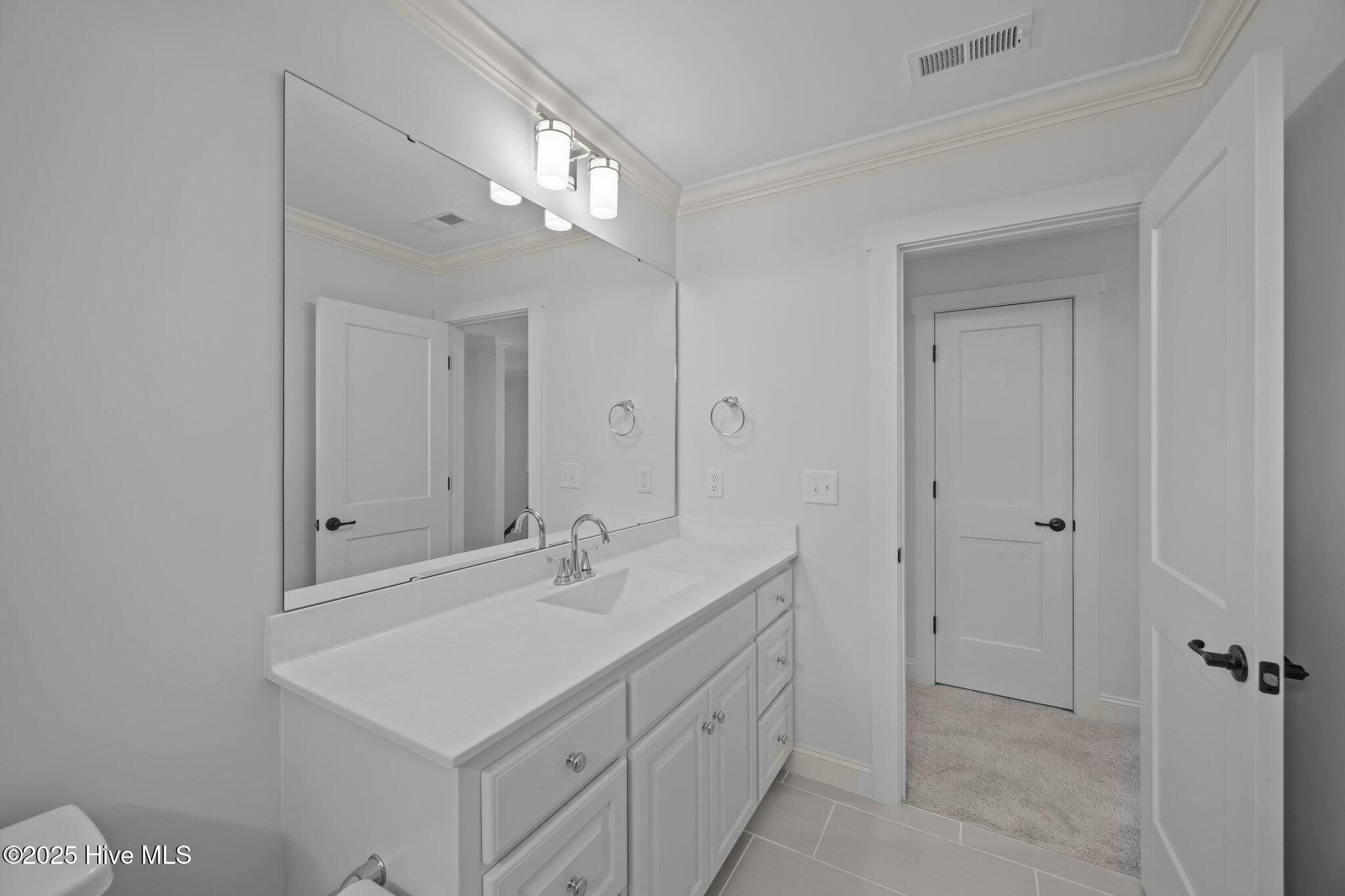 4009 Swift Creek Run Ayden, NC 28513 - Photo 32 of 50 32-web-or-mls-BLS_0072