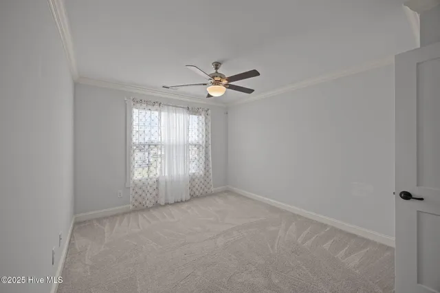 $360,000 | 4009 Swift Creek Run, Ayden, NC 28513