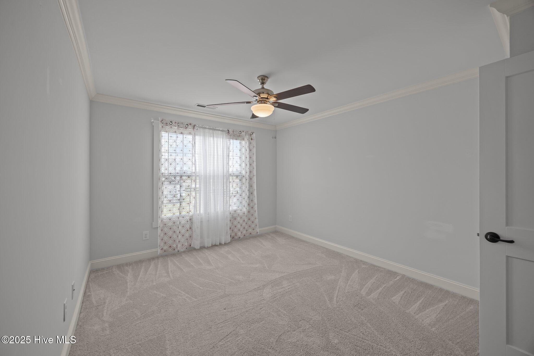 4009 Swift Creek Run Ayden, NC 28513 - Photo 33 of 50 33-web-or-mls-BLS_0075