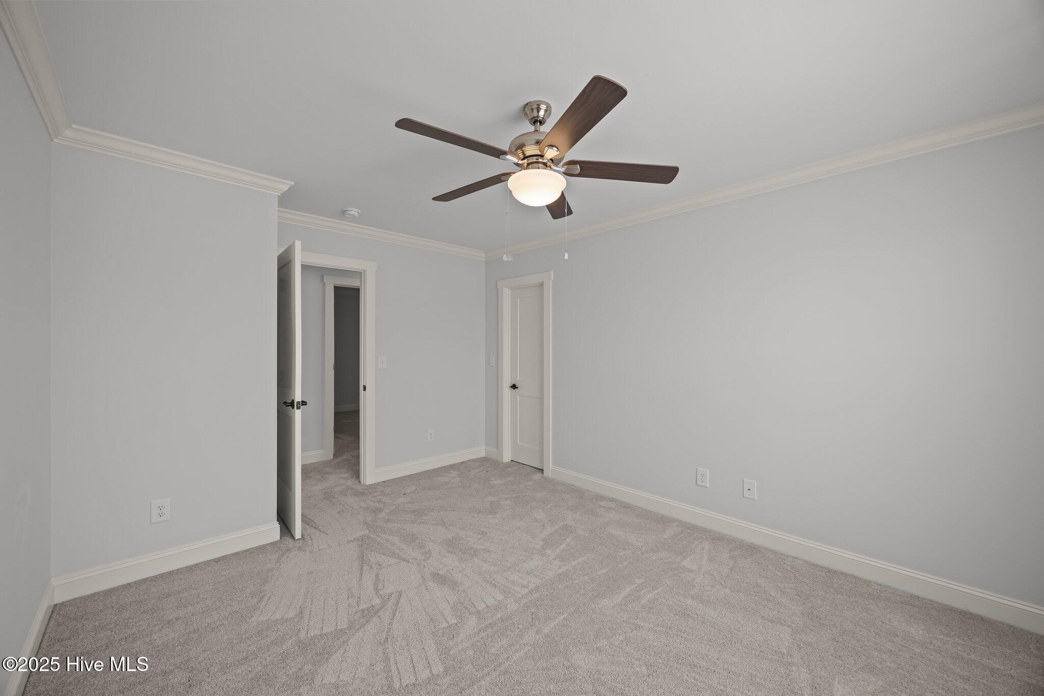 4009 Swift Creek Run Ayden, NC 28513 - Photo 34 of 50 34-web-or-mls-BLS_0078