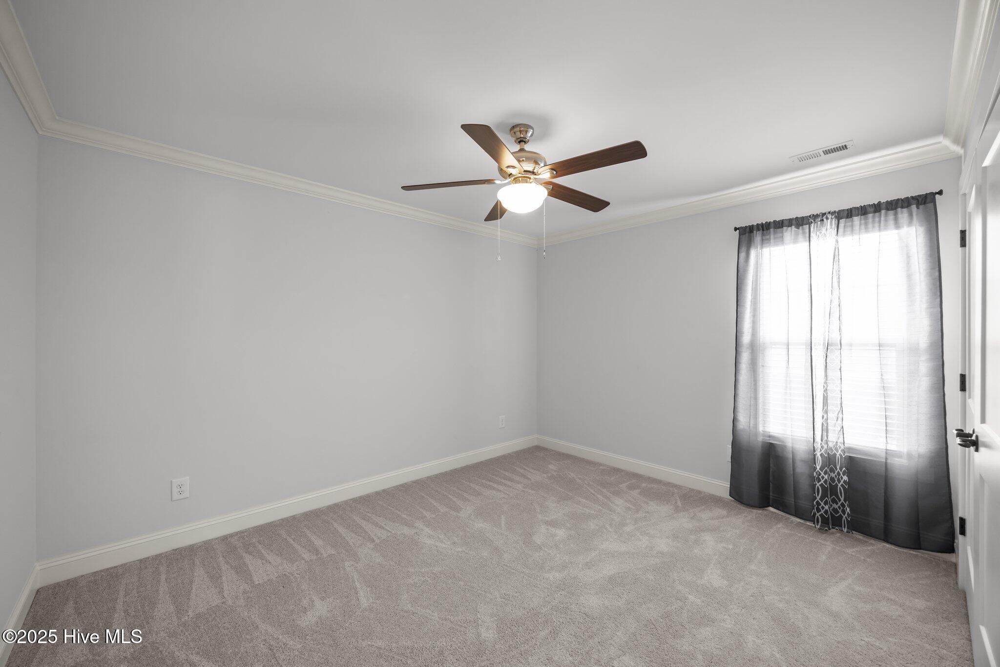 4009 Swift Creek Run Ayden, NC 28513 - Photo 35 of 50 35-web-or-mls-BLS_0081