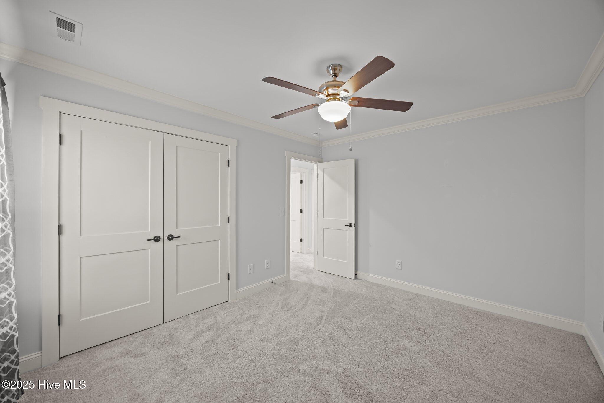 4009 Swift Creek Run Ayden, NC 28513 - Photo 36 of 50 36-web-or-mls-BLS_0084