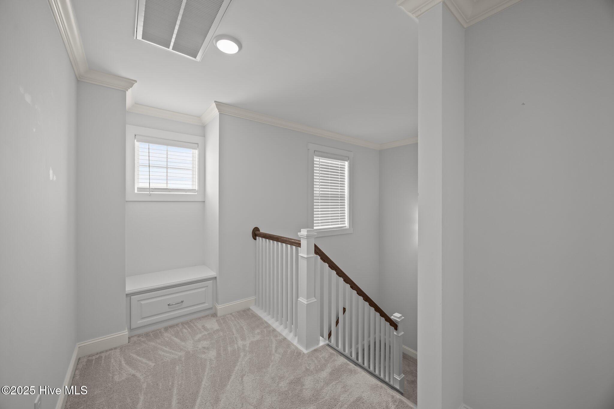 4009 Swift Creek Run Ayden, NC 28513 - Photo 37 of 50 37-web-or-mls-BLS_0087