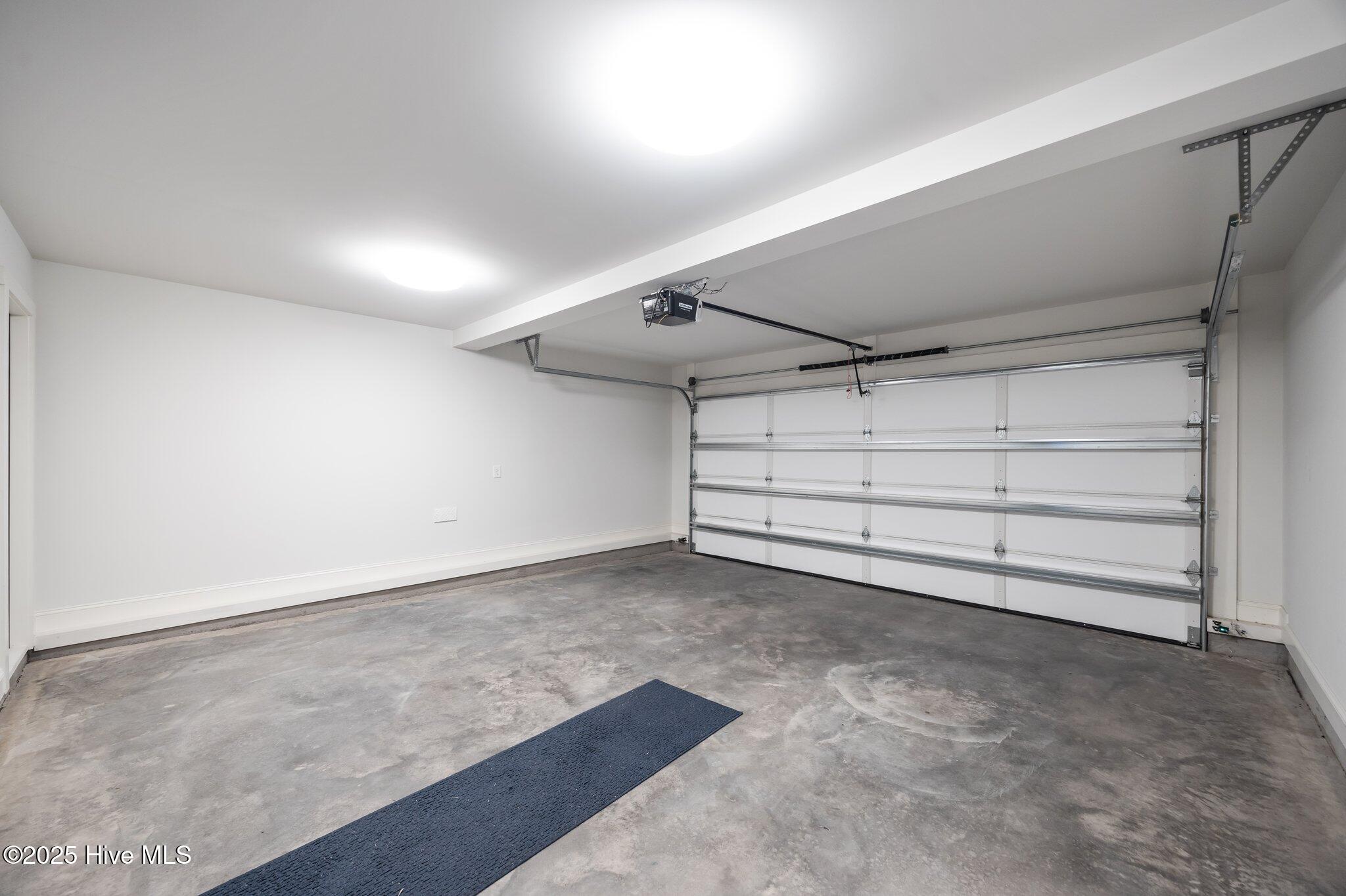 4009 Swift Creek Run Ayden, NC 28513 - Photo 38 of 50 38-web-or-mls-BLS_0088